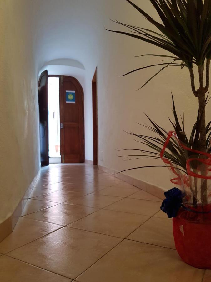 B&B Da Antonella Bosa Esterno foto